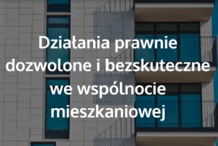 Szkolenie online